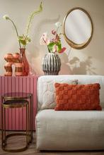 2dekans | In The Mood Collection Nikki Sierkussen - 55 x 35, Huis en Inrichting, Ophalen of Verzenden, Zo goed als nieuw