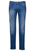 -10% Replay  Replay Jeans  maat 34-36, Verzenden, Nieuw, Blauw