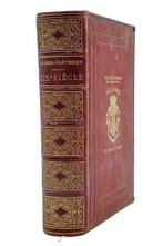 Jules Grand-Carteret - XIXe Siècle (En France) : Classes -