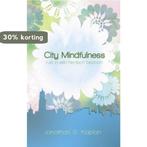 City Mindfulness 9789045311616 Studio Imago, Boeken, Verzenden, Gelezen, Studio Imago