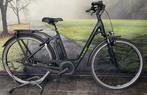 E Bike! PRACHTSTAAT Cube Town elektrische fiets met Garantie