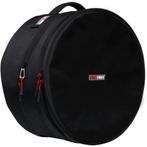Gator Cases Icon Snare Drum Bag tas voor 14 x 6.5 inch snare, Verzenden, Nieuw