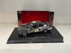 Autoart 1:43 - Modelauto - Mercedes-Benz 500 Sec AMG spa -, Nieuw