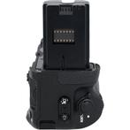 Sony VG-C3EM Vertical Battery Grip | Tweedehands, Verzenden, Gebruikt, Sony