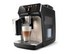 Philips Series 5500 EP5547/90 - Volautomatisch, Verzenden, Zo goed als nieuw