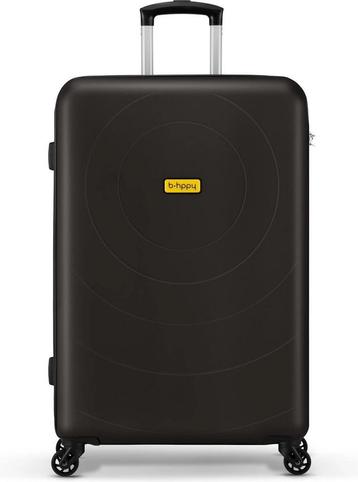 BHPPY Reiskoffer 76 cm - Sushi Black beschikbaar voor biedingen