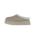 UGG Tazz Slipper Pumice - maat 39 (Pantoffels, Schoenen), UGG, Verzenden, Nieuw, Sneakers of Gympen