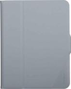 Targus VersaVu Bookcase voor de iPad 11 (2025) 11 inch /, Ophalen of Verzenden, Zo goed als nieuw
