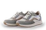 Gabor Sneakers in maat 37½ Blauw | 10% extra korting, Gabor, Verzenden, Blauw, Sneakers of Gympen