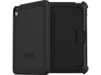 Otterbox Defender Series - Backcover voor Apple iPad Air, Verzenden, Zo goed als nieuw, OtterBox