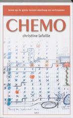CHEMO 9789064453717 C. Lafaille, Boeken, Verzenden, Zo goed als nieuw, C. Lafaille