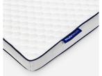 Soulsnooze Topdekmatras – Omkeerbaar Traagschuim & Hybrid, Verzenden, Nieuw