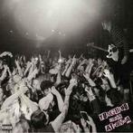 lp nieuw - Yungblud - Live In Atlanta, Cd's en Dvd's, Verzenden, Zo goed als nieuw
