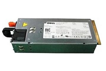 DELL 450-AJRP power supply unit 750 W beschikbaar voor biedingen