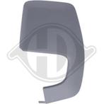 SPIEGELKAPPEN VOOR FORD TRANSIT/TOURNEO CUSTOM 2013-2017, Ophalen of Verzenden, Nieuw