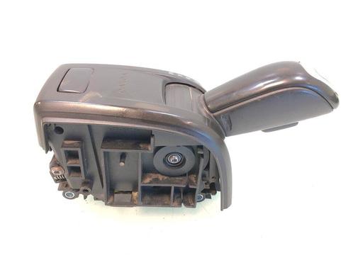 Versnellingspook 21705608, Auto-onderdelen, Vrachtwagen-onderdelen, Gebruikt, Volvo, Interieur en Bekleding, Ophalen