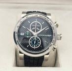 Graham - Mercedes GP Chronograph Silverstone Limited Edition, Nieuw