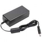 Tunze travo voor 6055, Ophalen of Verzenden, Nieuw