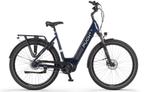 2x Puch E-bike voor zeer scherpe prijzen., Overige merken, Nieuw, Ophalen of Verzenden, 51 tot 55 cm