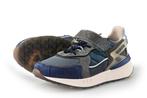 Barst! Sneakers in maat 31 Blauw | 10% extra korting, Barst!, Verzenden, Jongen of Meisje, Schoenen