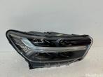 Volvo XC40 LED rechter koplamp rechts 32133578, Auto-onderdelen, Verlichting, Ophalen, Gebruikt