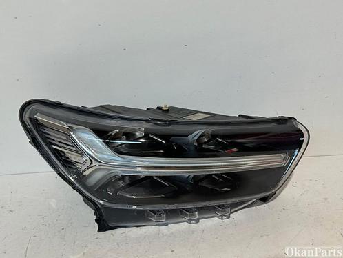 Volvo XC40 LED rechter koplamp rechts 32133578, Auto-onderdelen, Verlichting, Gebruikt, Ophalen