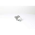 Fuseekogel lem 38336 01, Verzenden, Nieuw