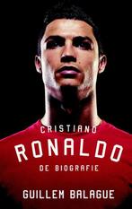 Cristiano Ronaldo 9789021560700 Guillem Balague, Verzenden, Gelezen, Guillem Balague