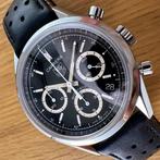 TAG Heuer - Carrera Chronograph - CV2113 - Heren - 1990-1999, Sieraden, Tassen en Uiterlijk, Horloges | Antiek