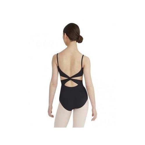 Balletpakje met Gekruiste Rugbandjes, Sport en Fitness, Ballet, Verzenden