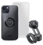 Moto Bundle iPhone 13 / 14 SP Connect, Verzenden, Nieuw met kaartje