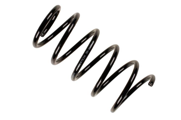 Bilstein B3 Replacement Springs Chassisveer | Chevrolet | LA, Auto-onderdelen, Ophanging en Onderstel, Nieuw, Verzenden