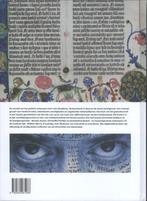 Het boek van het gedrukte boek 9789462981966, Verzenden, Gelezen, M.M.J.J.P.E. Lommen