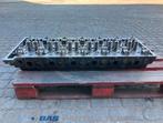 Cilinderkop DAF MX11 1945472, Auto-onderdelen, Ophalen, Gereviseerd, DAF, Motor en Toebehoren
