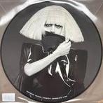 Lady Gaga - The Fame Monster (Picture Disc), Verzenden, Nieuw in verpakking