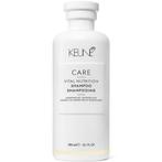 Keune  Care  Vital Nutrition  Shampoo  300 ml, Verzenden, Nieuw