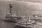 SCHEVENINGEN - De Pier, Verzenden, Gelopen