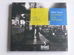 Miles Davis - Ascenseur pour L echafaud (jazz in Paris) nie, Verzenden, Nieuw in verpakking