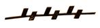 Volvo Embleem inch444inch motorkap PV444 type 44403 repro Vo, Auto diversen, Tuning en Styling, Verzenden