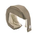 DEI Turbo Shield T25-T28 - Shield Only - Titanium - 10148, Ophalen of Verzenden, Nieuw