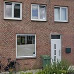 Woonhuis in Roermond - 1112m², Tussenwoning, Roermond, Limburg
