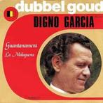 vinyl single 7 inch - Digno Garcia - Guantanamera, Zo goed als nieuw, Verzenden