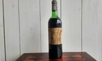 1970 Château Margaux - Margaux 1er Grand Cru Classé - 1 Fles, Nieuw