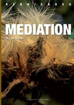 Kennisboek mediation 9789078094197, Boeken, Zo goed als nieuw, Verzenden