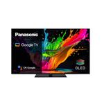 OUTLET PANASONIC TX-65MZ800E OLED TV (65 inch / 165 cm, OLE, Nieuw, 100 cm of meer, Ophalen of Verzenden, Panasonic