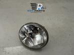 Mistlamp voorzijde - PSA - OEM: 9675450980, Verzenden, Nieuw