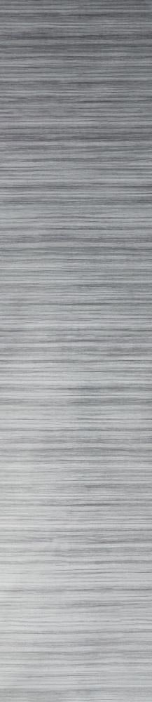 Fiamma Fabric F65S/F80S 400 Royal Grey, Caravans en Kamperen, Voortenten en Luifels, Ophalen of Verzenden