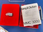 Bang & Olufsen - MMC 3000 Element en/of naalden, Nieuw