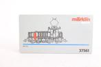 Märklin H0 - 37561 - Elektrische locomotief (1) - E60, Hobby en Vrije tijd, Modeltreinen | H0, Nieuw