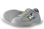 Hogan Sneakers in maat 37 Wit | 10% extra korting, Verzenden, Wit, Sneakers of Gympen, Hogan